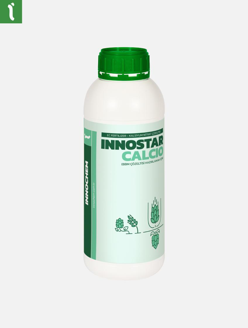 Innostar Calcio