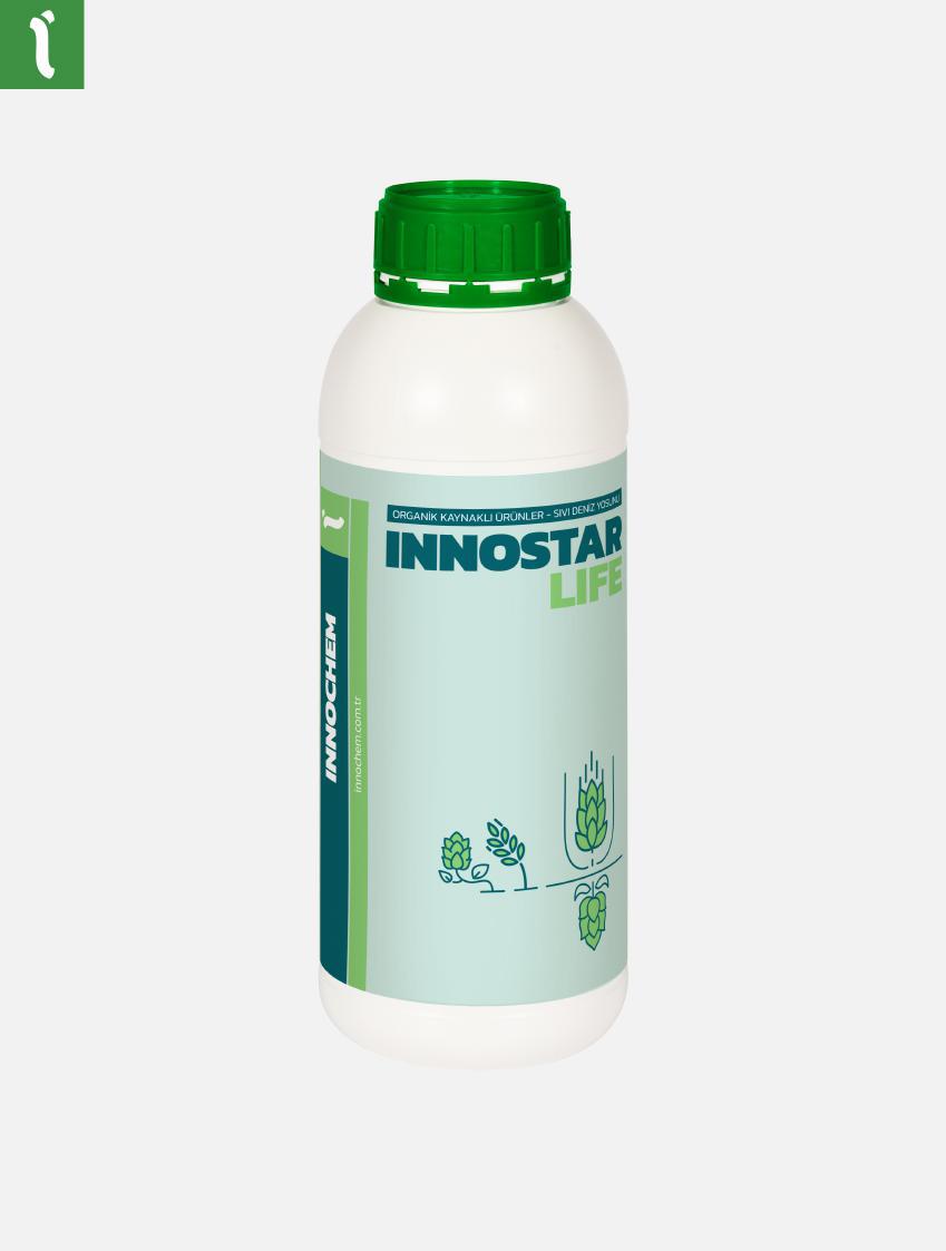 Innostar Life